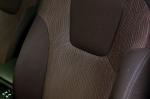 Subaru Impreza 2.5GT 2009 года